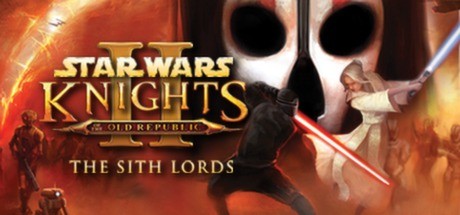 star wars kotor 2 ending